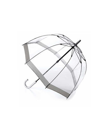 Young Ideas & Henmores - Birdcage 1 - Gold - OS