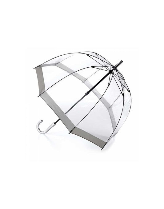 Young Ideas & Henmores - Birdcage 1 - Gold - OS