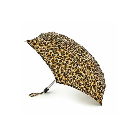 Young Ideas/Henmores - Tiny 2 - Leopard Border - OS