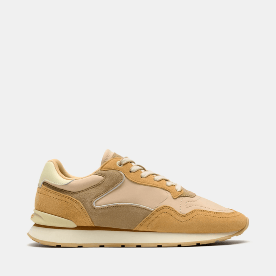 Young Ideas & Henmores -W City Trainer -Camel -4