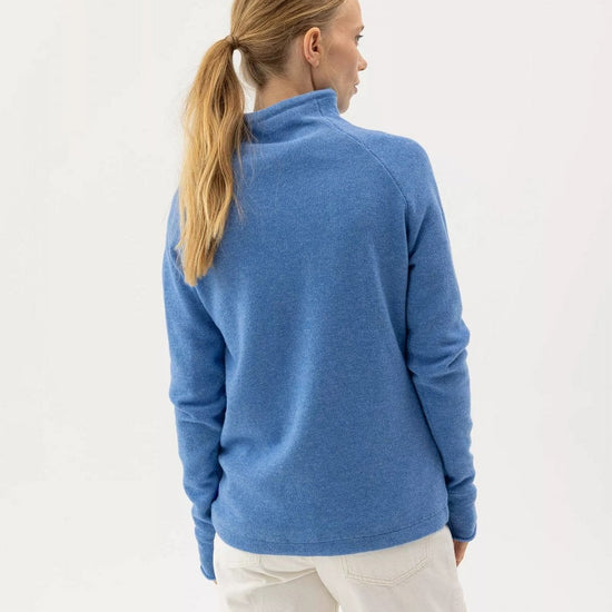 Young Ideas/Henmores - Martina Wp - Oxford - S