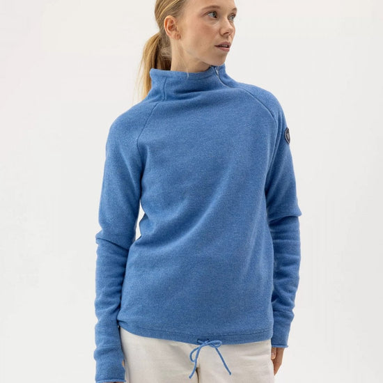 Young Ideas/Henmores - Martina Wp - Oxford - S