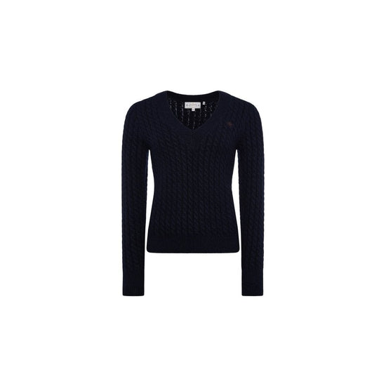 Young Ideas/Henmores - Polly Knit - Barley - S
