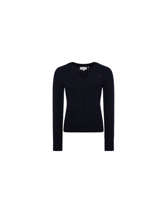 Young Ideas/Henmores - Polly Knit - Barley - S