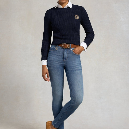 Young Ideas/Henmores - The Driving Loafer - Soft Pink - 4