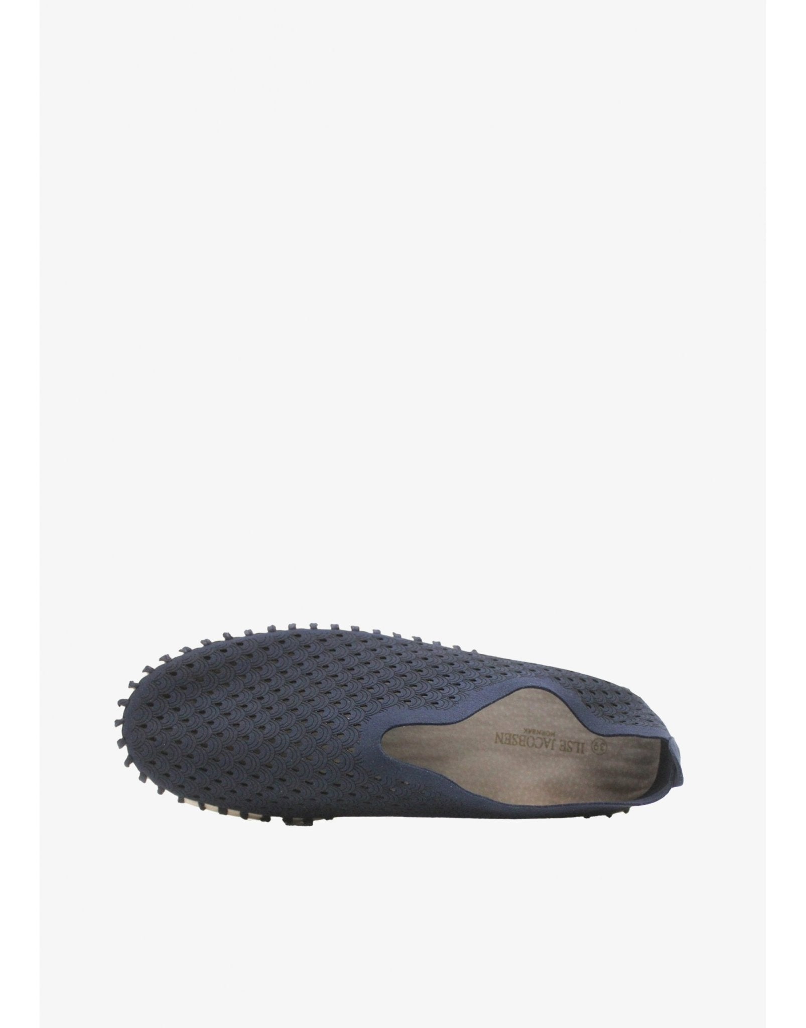 Young Ideas/Henmores - Pull on Mesh Shoe - 144 Kit - 4