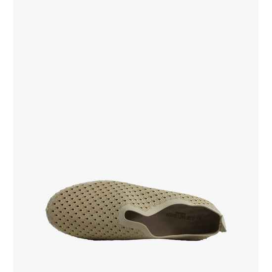 Young Ideas/Henmores - Pull on Mesh Shoe - 144 Kit - 4