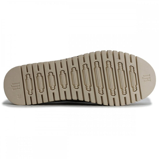 Young Ideas/Henmores - Pull on Mesh Shoe - 144 Kit - 4