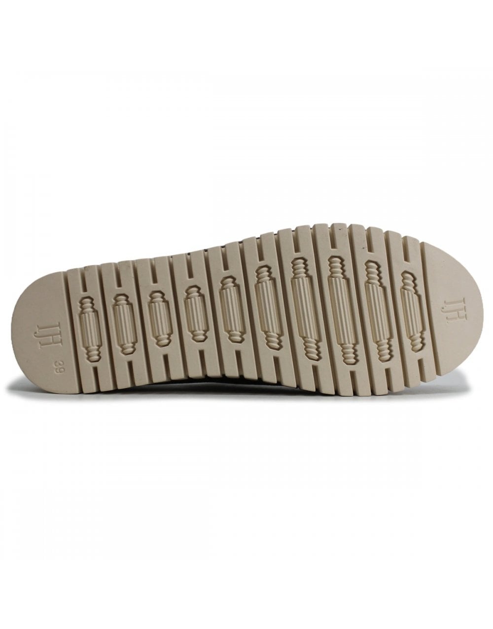 Young Ideas/Henmores - Pull on Mesh Shoe - 144 Kit - 4