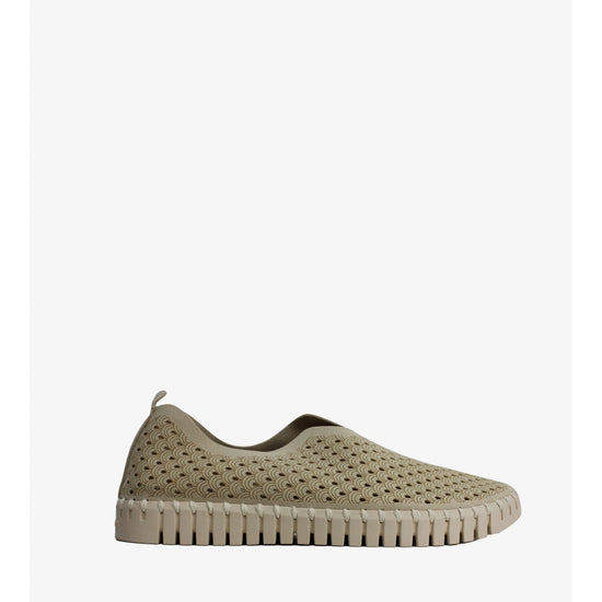 Young Ideas/Henmores - Pull on Mesh Shoe - 144 Kit - 4