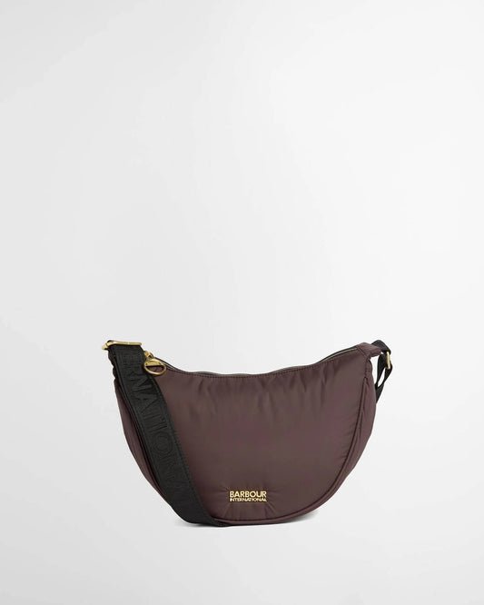 Monaco Sling Bag