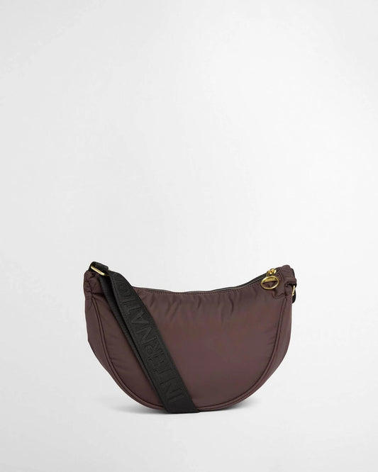 Monaco Sling Bag