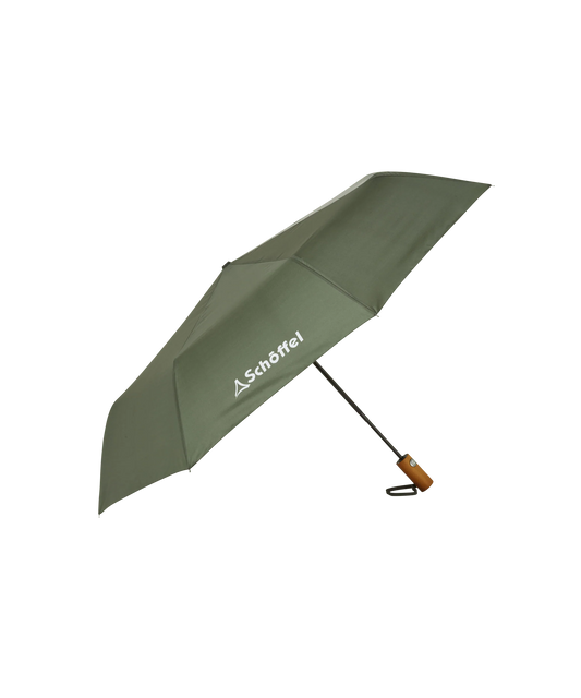 Mini Schoffel Umbrella