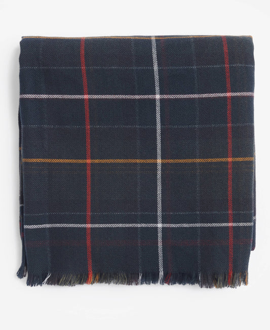 Montieth Serape
