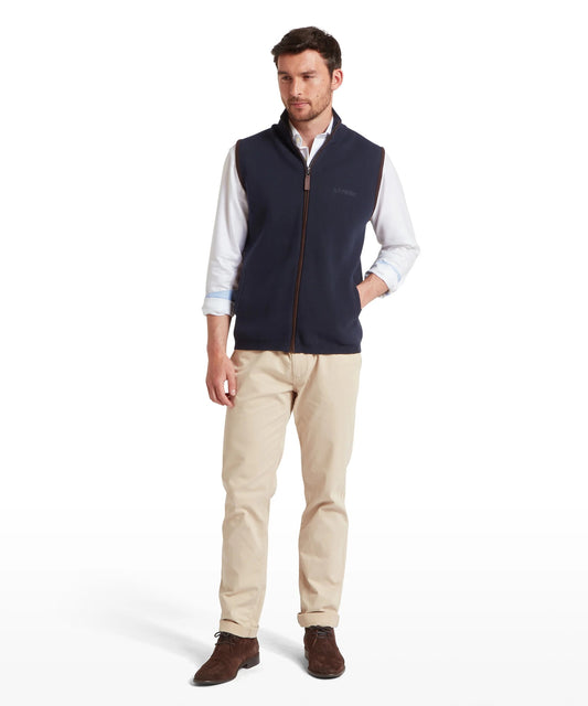 Marlow Gilet