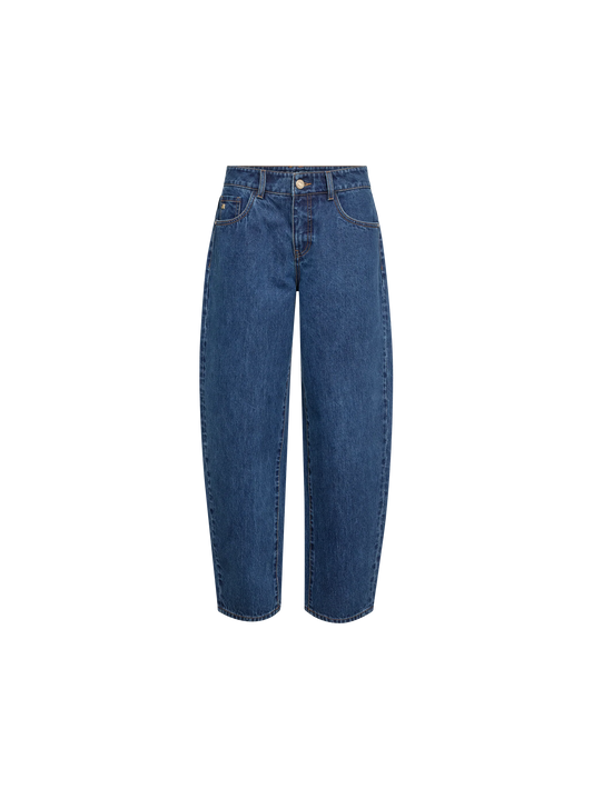 Bernat Hellen Barrel 30 Jeans