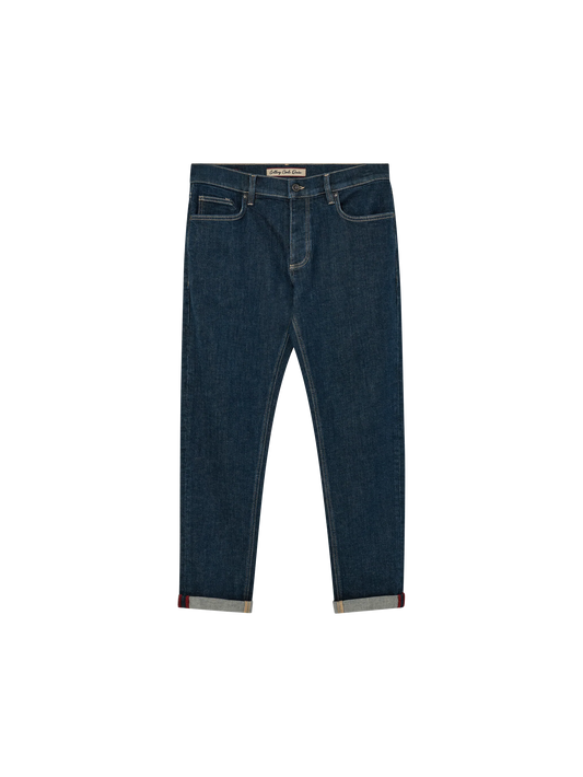 Andrew Florence Jeans