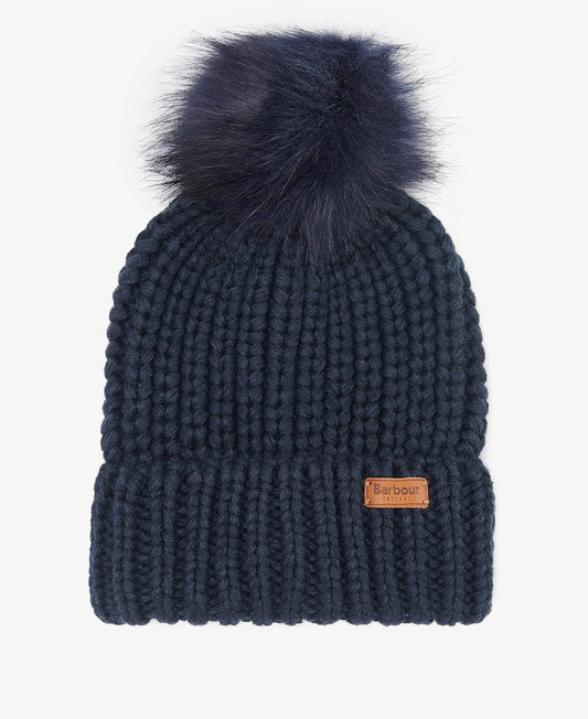 Elsdon Beanie Hat