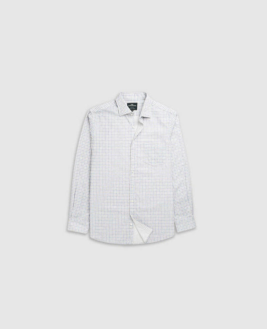 Gledknowe Long Sleeve Shirt