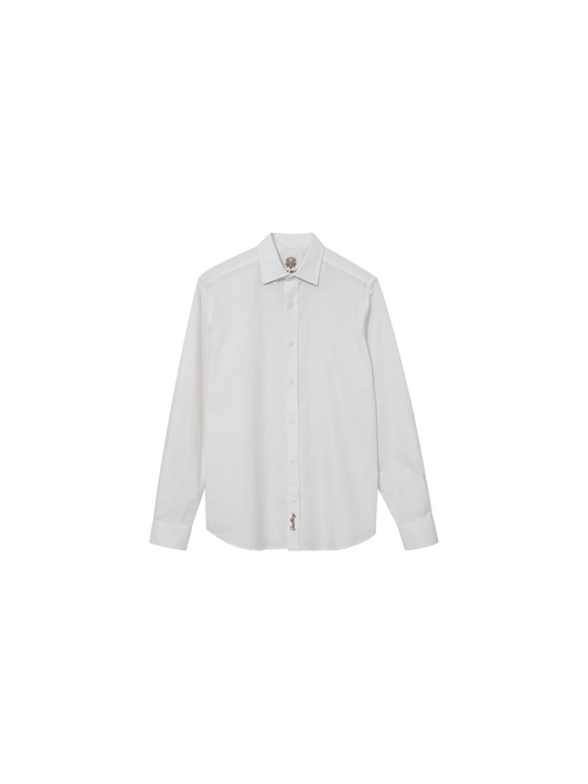 Marco Oxford Shirt