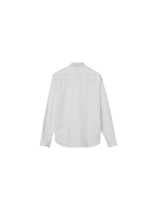 Marco Oxford Shirt