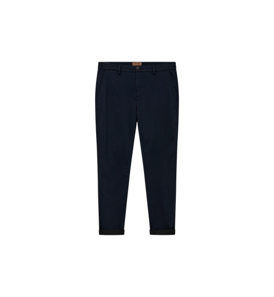 Hunt Soft String Trouser