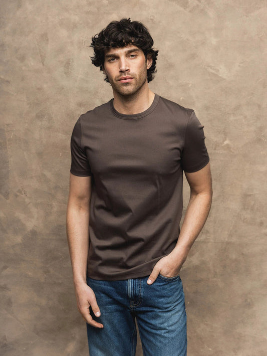 Perry T-Shirt