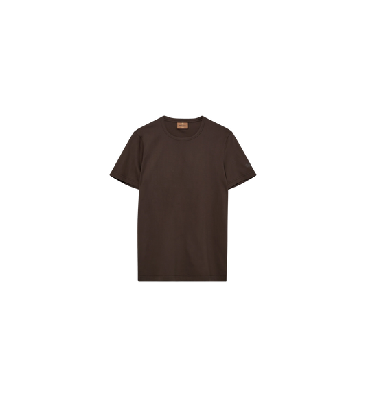 Perry T-Shirt