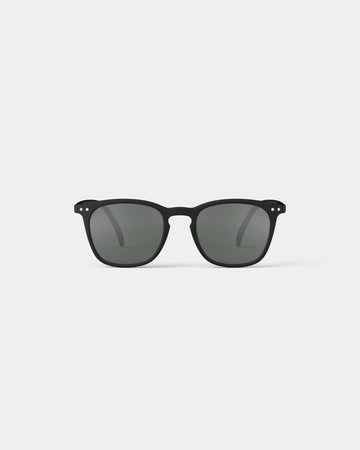Young Ideas & Henmores - E Sun Reading Glasses - Black - 0