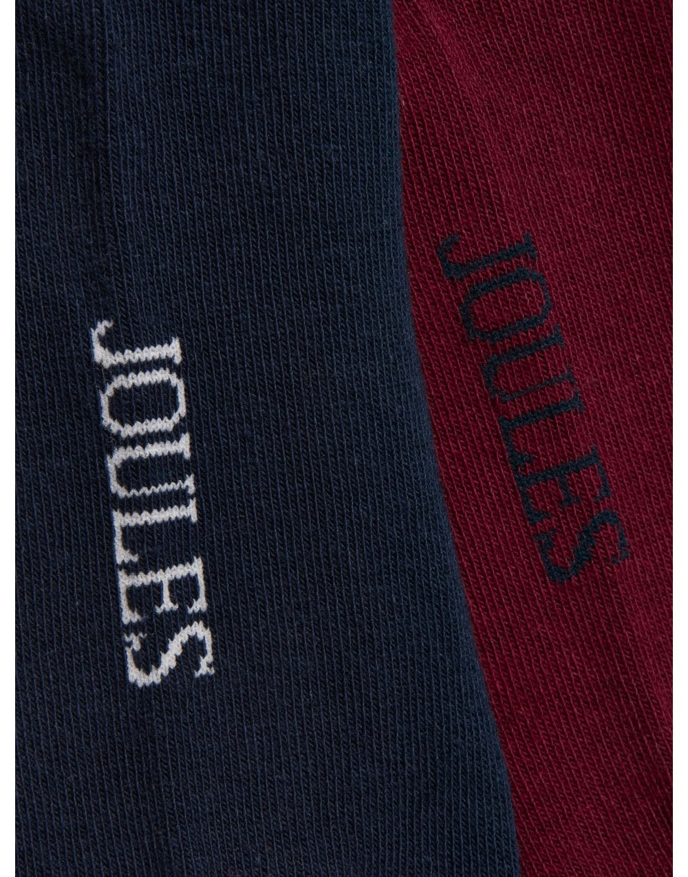 Young Ideas/Henmores - Kingsbury 2 Pack Socks - Green/Navy - OS