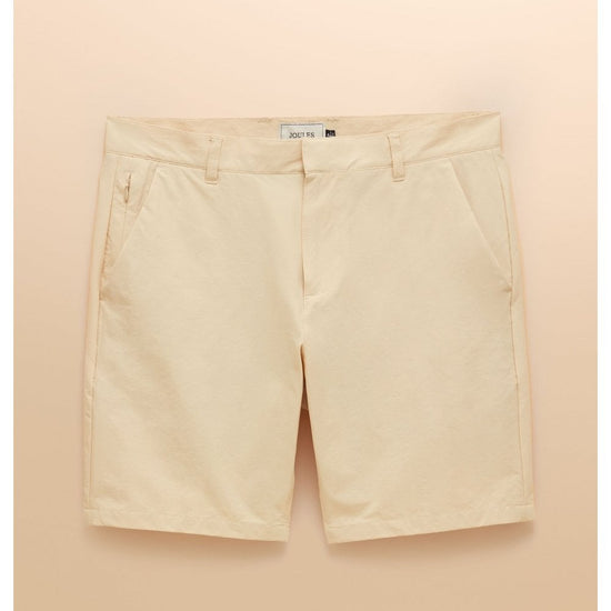 Young Ideas/Henmores - Movement Shorts - Blue - 32