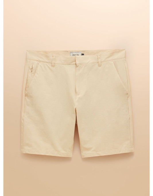 Young Ideas/Henmores - Movement Shorts - Blue - 32
