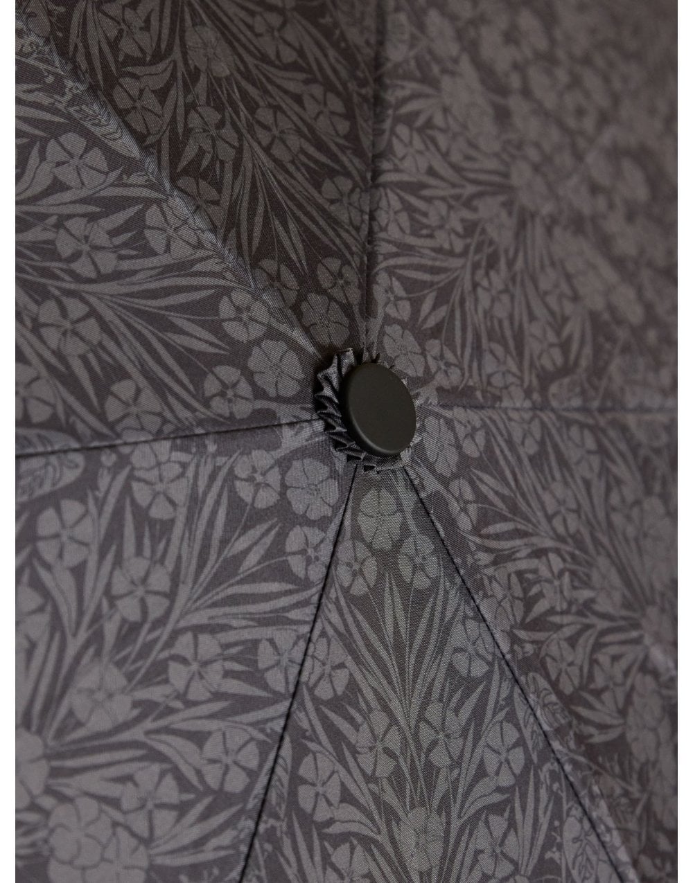 Young Ideas/Henmores - Rayne Umbrella - Black - OS