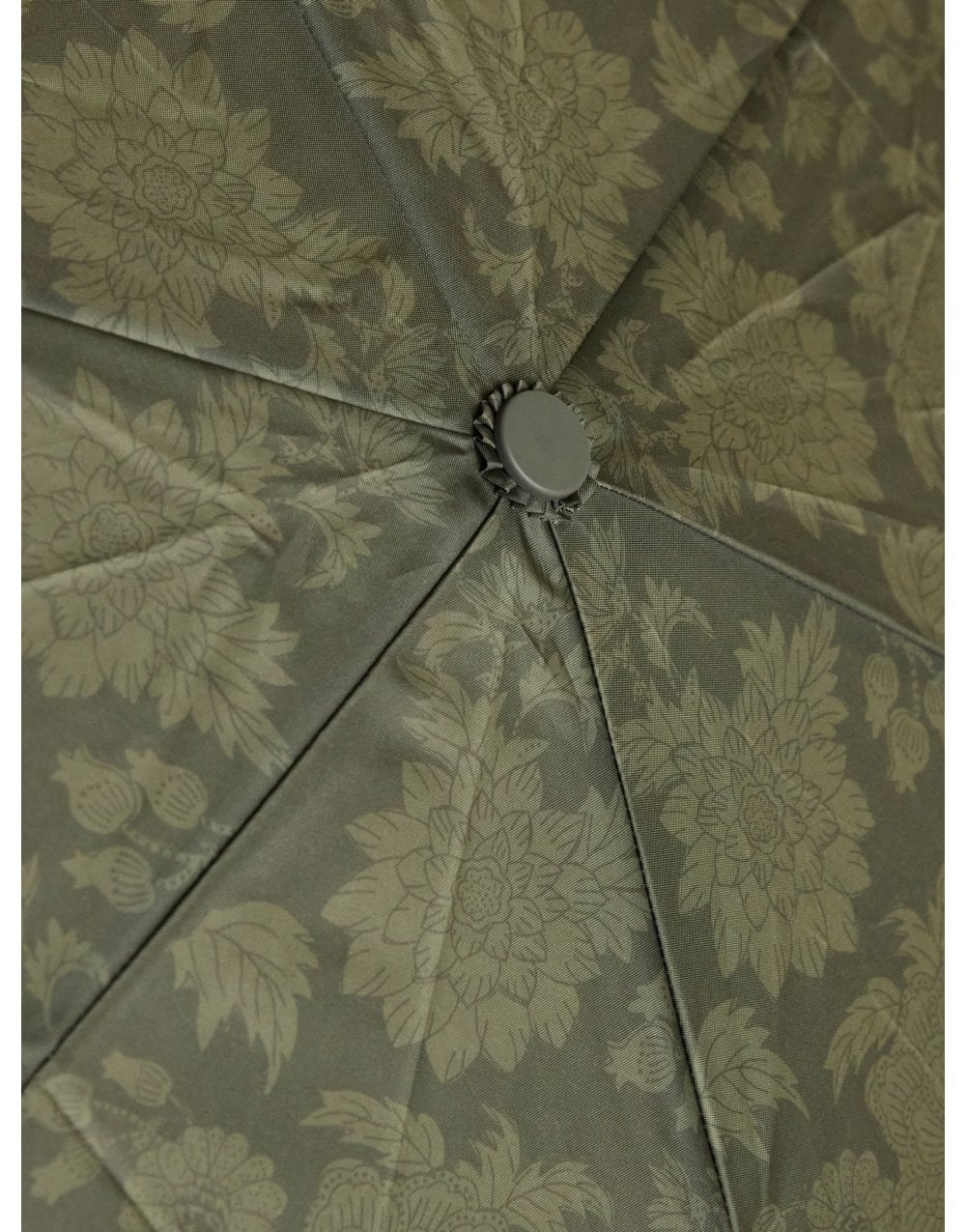 Young Ideas/Henmores - Rayne Umbrella - Black - OS