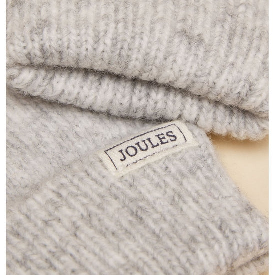 Young Ideas/Henmores - Rosa Glove - Blue - M/L