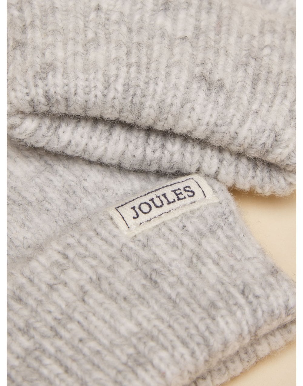 Young Ideas/Henmores - Rosa Glove - Blue - M/L