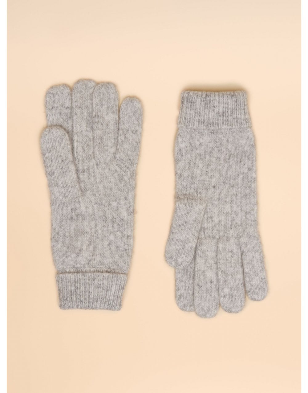 Young Ideas/Henmores - Rosa Glove - Blue - M/L