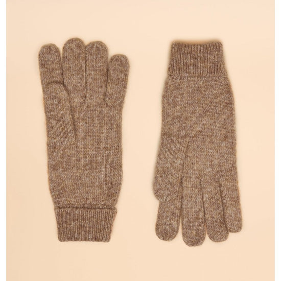 Young Ideas/Henmores - Rosa Glove - Blue - M/L