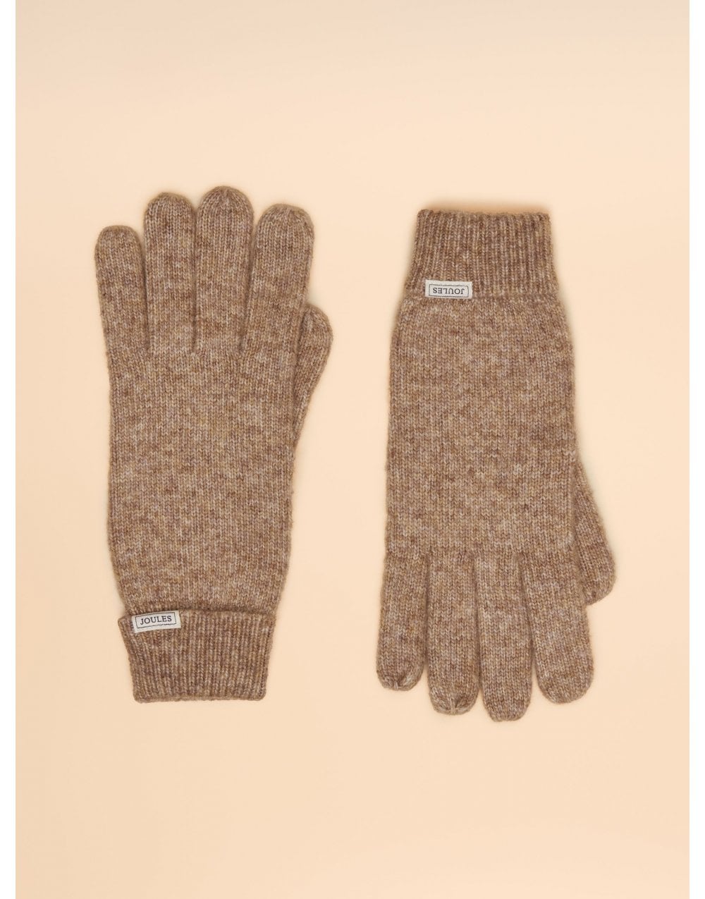Young Ideas/Henmores - Rosa Glove - Blue - M/L