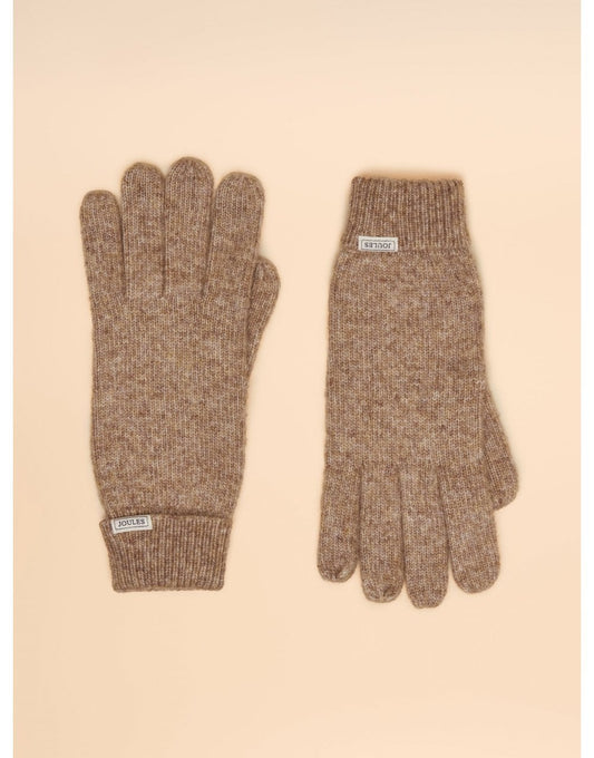 Young Ideas/Henmores - Rosa Glove - Blue - M/L