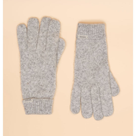 Young Ideas/Henmores - Rosa Glove - Blue - M/L