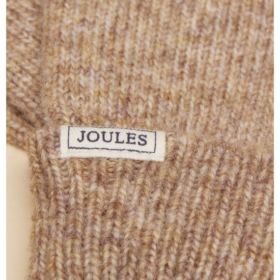 Young Ideas/Henmores - Rosa Glove - Blue - M/L