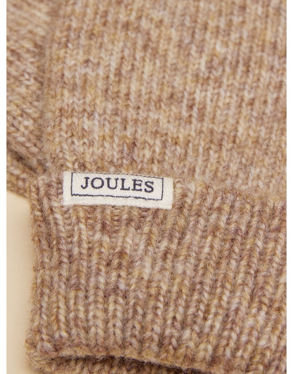 Young Ideas/Henmores - Rosa Glove - Blue - M/L