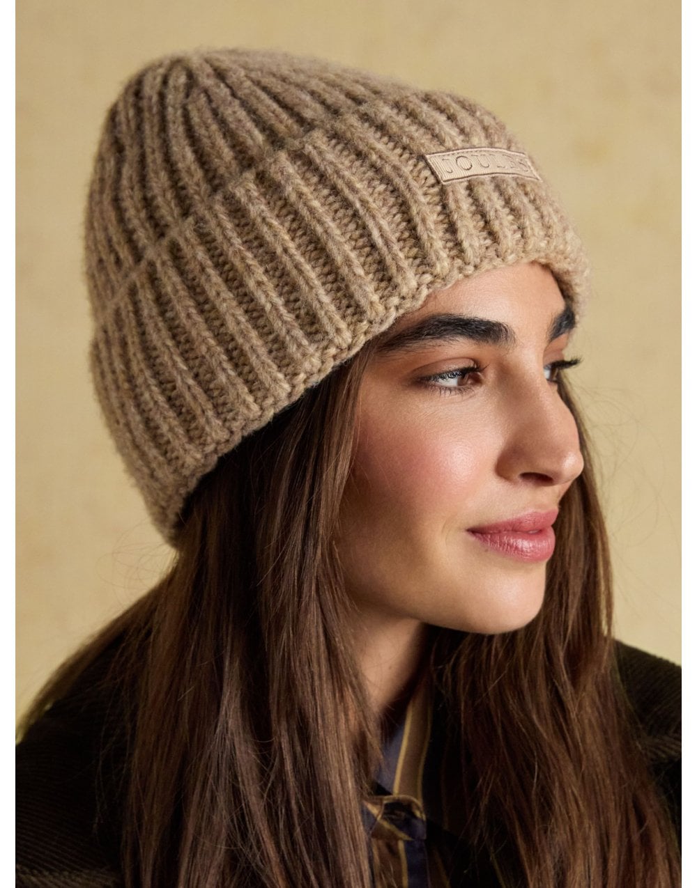 Young Ideas/Henmores - Rosa Hat - Blue - OS