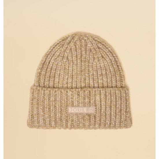 Young Ideas/Henmores - Rosa Hat - Blue - OS