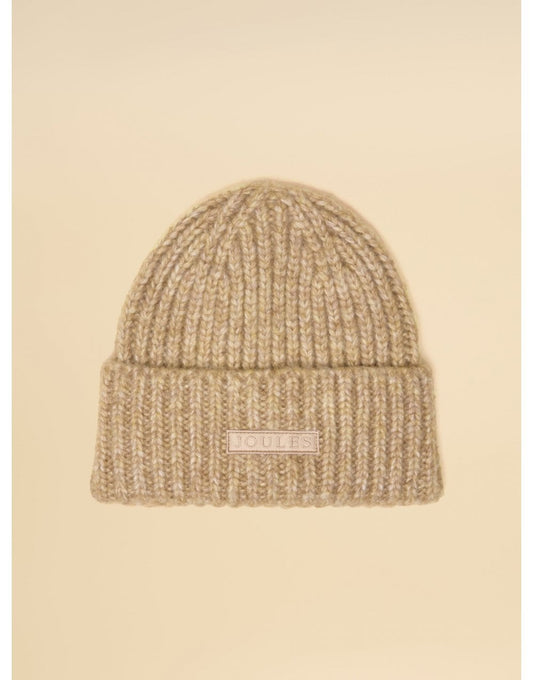 Young Ideas/Henmores - Rosa Hat - Blue - OS