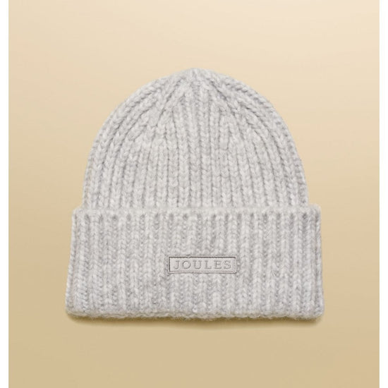 Young Ideas/Henmores - Rosa Hat - Blue - OS