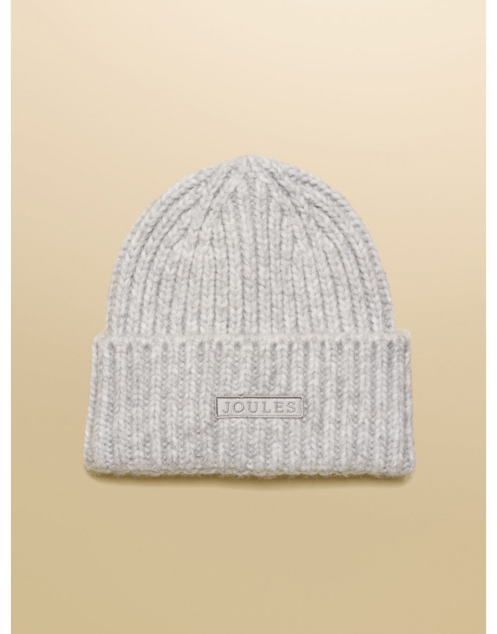 Young Ideas/Henmores - Rosa Hat - Blue - OS