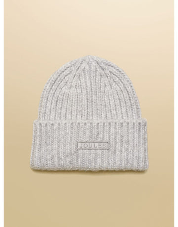 Young Ideas/Henmores - Rosa Hat - Blue - OS