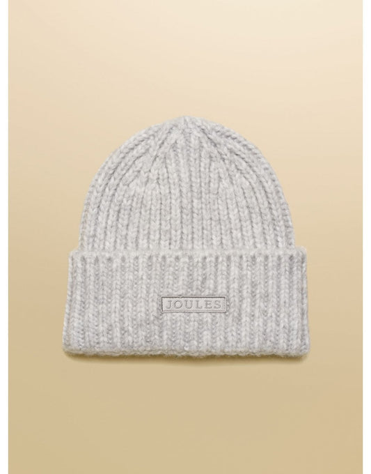 Young Ideas/Henmores - Rosa Hat - Blue - OS